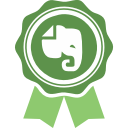 sosmed svg vector icon