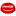 coca, cola icon