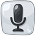 voice,search,ldpi icon