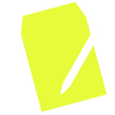tageditor icon