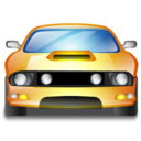 car icon