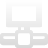 net,comp icon