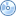 cd,disc,disk,save icon