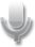 mic icon