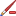 paint,brush,minus,subtract,draw,painting icon