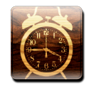 uhr icon