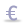 currency, euro icon