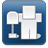 digg icon