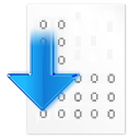 compfile icon