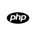 php icon
