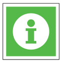 code, emergency, info, information, point, sign, sos svg vector icon