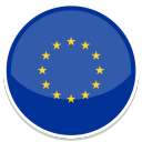 european,union icon
