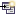 stock,data,new,query icon