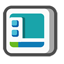 desktop icon