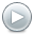 button, play icon
