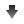 down icon