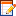 blog, search icon