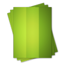stack icon