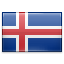 iceland icon
