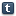 tumblr icon
