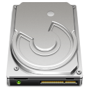 internal icon
