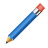 pencil icon