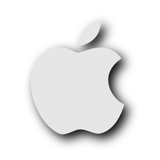 apple icon
