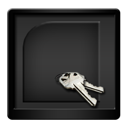 microsoftaccess icon