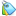 tags icon