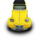 2CV_archigraphs icon