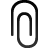clip icon
