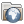 gftp icon