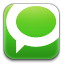 technorati icon