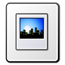 image,pic,picture,photo icon