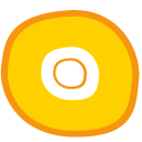 device,cd,disc,disk,save icon