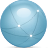 networking icon