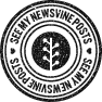 20, base, blueprint, by, newsvine, social, tyzyano icon