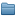 folder icon