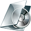 public,music icon