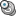 proto,skype,green icon