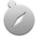safari,browser icon