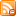 feed,delete,del,remove,rss,subscribe icon