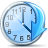 schedule icon