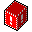 flying,hat icon