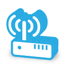 super,mono icon