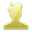 macthemes icon