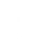 appbar,dnd icon
