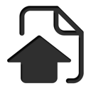ftp icon