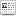 newspaper icon