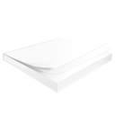 bloc,note icon